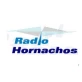 Radio Hornachos