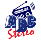 logo Radio ABC Stereo Estelí