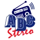 ABC Stereo Estelí