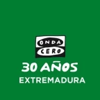 logo Onda Cero Extremadura