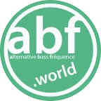 logo ABF WORLD