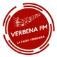 Verbena FM