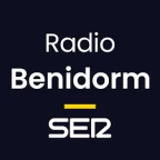 logo Radio Benidorm