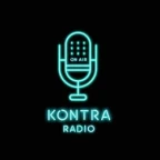 logo Kontra Radio