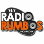 logo Radio Rumbos