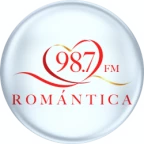 Radio Romantica Nicaragua
