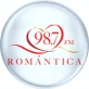 Romantica Nicaragua