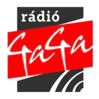 logo Radio Gaga