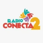 logo Conecta2
