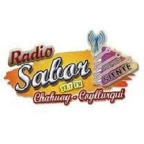 Radio Sabor Apurimac