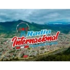 logo Radio Internacional