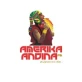 Amerika Andina FM