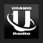 logo Radio Uranio Lima