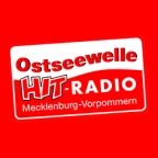 logo Ostseewelle