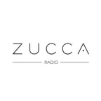 logo Zucca Radio