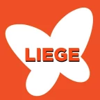 logo VivaCité Liège