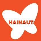 logo VivaCité Hainaut
