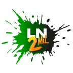 LN Radio 2000