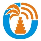logo ONDA PALMERAS