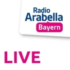 logo Arabella Bayern