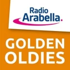 Arabella Golden Oldies