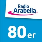 logo Arabella 80er