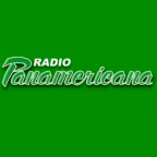 logo Radio Panamericana Bolivia