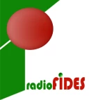 logo Radio Fides