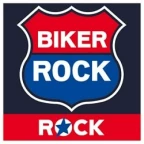 logo ROCK ANTENNE Biker Rock
