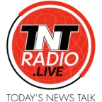 logo TNT Radio
