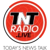 TNT Radio