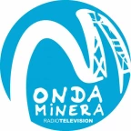 logo Onda Minera