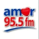 Amor 95.5 FM