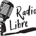 Clin D'Oeil FM en direct