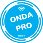 logo Onda Pro