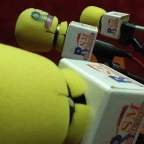 Radio San Martin