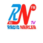 logo Radio Narcea