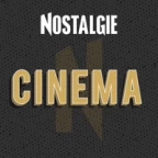 logo Nostalgie Cinema