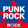ROCK ANTENNE Punk Rock