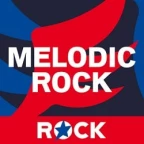 logo ROCK ANTENNE Melodic Rock