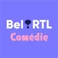Bel RTL Comédie