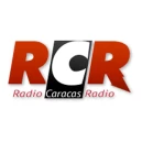 (RCR) Radio Caracas 750 AM