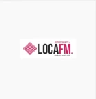 logo Loca FM Bierzo