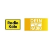 Radio Köln - Dein DeutschPop Radio