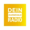 Radio Köln - Dein Karnevals Radio