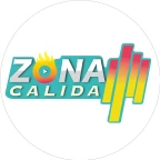logo Radio Zona Càlida