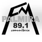 Palmira FM 89.1