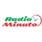 logo Radio Minuto 790 AM