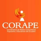 logo Radio Corape