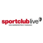 logo Sportclub Live